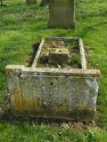 image of grave number 231205